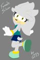 Female Silver