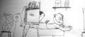 I hope your joystick explode! // (Nananananana)