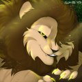 Icon - Calmcacil