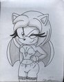 .:RE:. powerrangersfan12 by BlackSista69