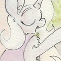 Masterpiece by slightlyshade