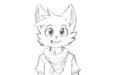 Zaaru sketch