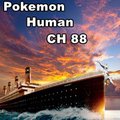 Pokemon - Tale Of The Guardian Master - CH 88 by ModestImmorality