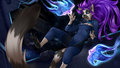 Zero G Space Monkey Suit by DragonFU