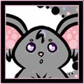 Chibi Doll (Izzy) by catears16