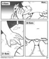 IHHAT: CH1 - 72