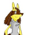 Lucanathan by Lucanathan