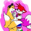 Cheeries and Lucumas