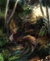 Alynna by PK