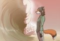 This Ending by Ataraxia