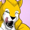 Kalerva want play by NecroLoup