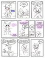 SONIC BABY 8