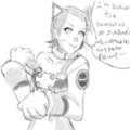 Mewreka