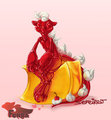 Jello Fenra