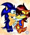 New Submission by JayFoxFire26