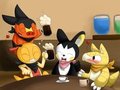 Guild Appreciation Day