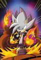 Untamed Killing Machine (Effect Edit) by YaBoiHardRoar