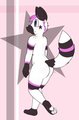 Ashi