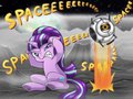[Reward] Moon Companion