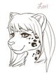 Lori - Kraven-gothly