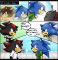 Ch.1 pg.10