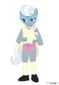 Do you like them? by tolpain