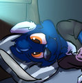 Come Under The Covers