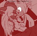 Unstable