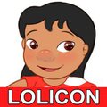 Lilo Pelekai by VS