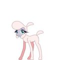 [Sketch] Pom