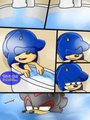 Season 1 Page #07