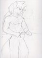 Project WIP by MrSoucho