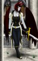 Succubi Sisters Valerie 2015 CGHQ