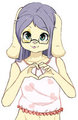 Hearts by Sogak