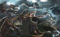 Сavalry has arrived by T0xa101
