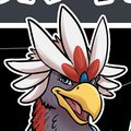 Anatomy of the Pokemon Trainer