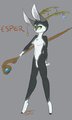 Esper