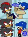 Season 1 Page #10