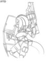 Grenade Launcher