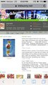 Graymuzzles view count! by Aeariontelu