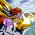 Victory Mare
