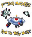 F***ing Magnets