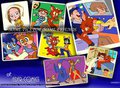 Some pics for some friends