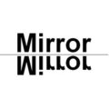 Mirror 2 - Settling In by chaosblackwing