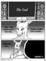 IHHAT: CH1 - 73