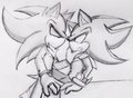 Boss & Subordinate (Daradow) by shadrouge291