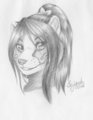 Ritka by Inukaai