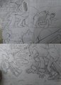 Sh x W (part 3)