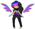 *Angel* by Angelskitty