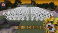 ghost flowers  by malik12